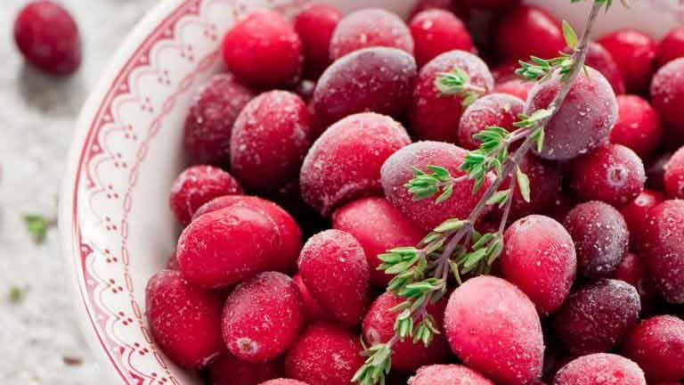 frozen-cranberries-768x576-1